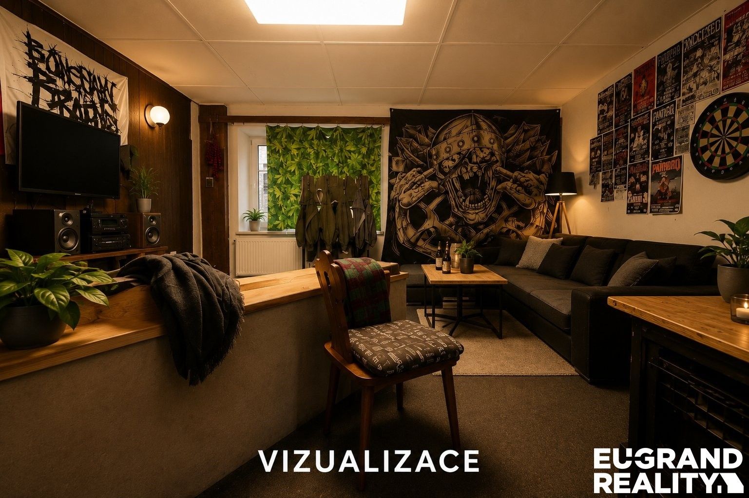 Prodej domu 270 m² - foto 14