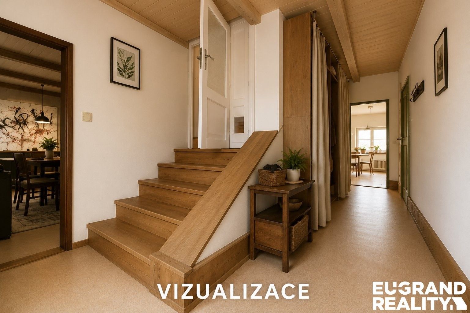 Prodej domu 270 m² - foto 16