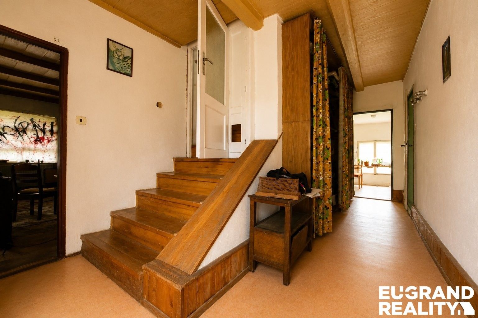 Prodej domu 270 m² - foto 15