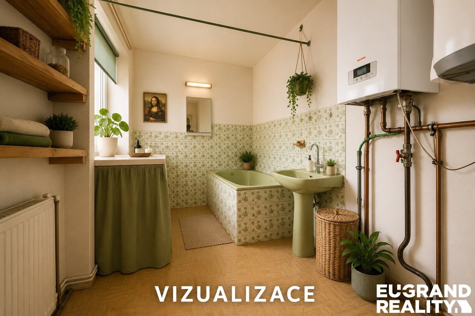 Prodej domu 270 m² - foto 18