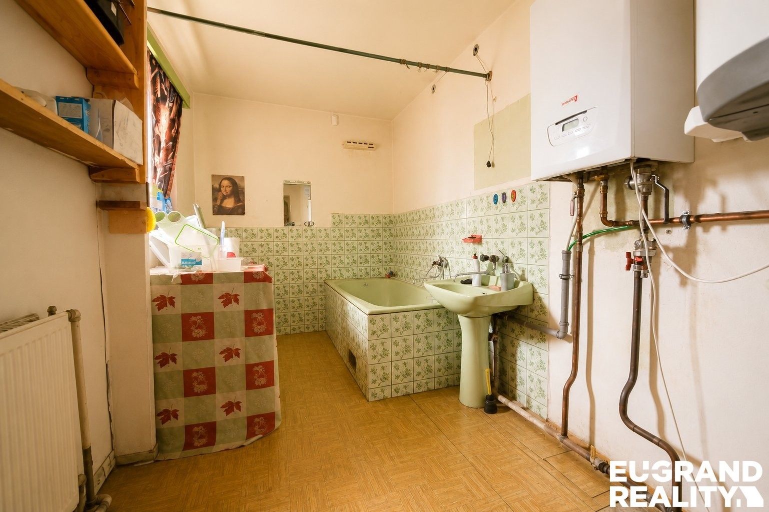 Prodej domu 270 m² - foto 17