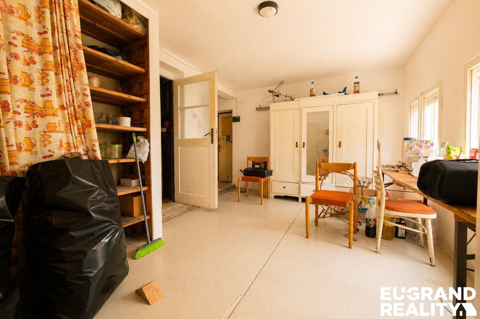 Prodej domu 270 m² - foto 19