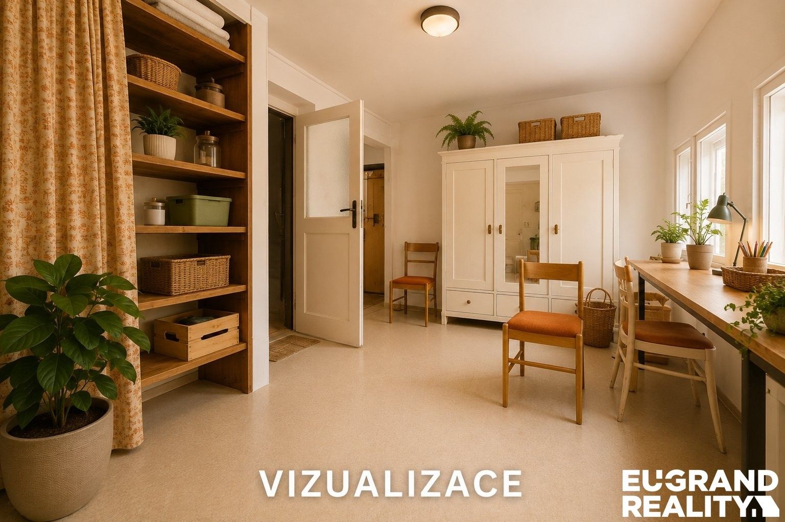 Prodej domu 270 m² - foto 20