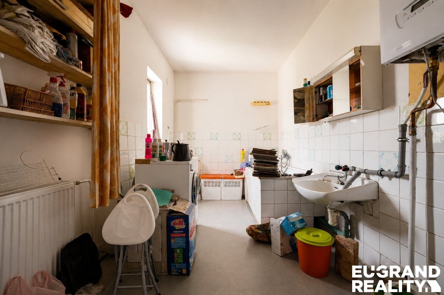 Prodej domu 270 m² - foto 21