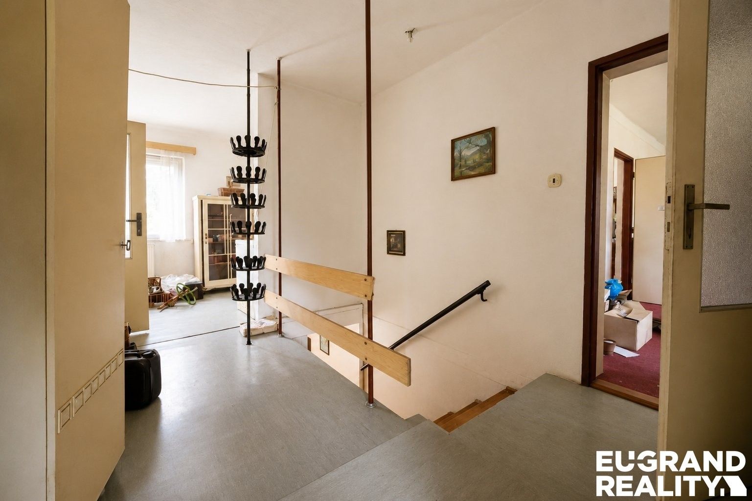 Prodej domu 270 m² - foto 22