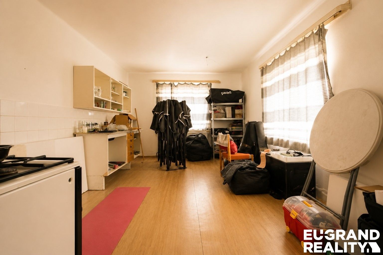 Prodej domu 270 m² - foto 24