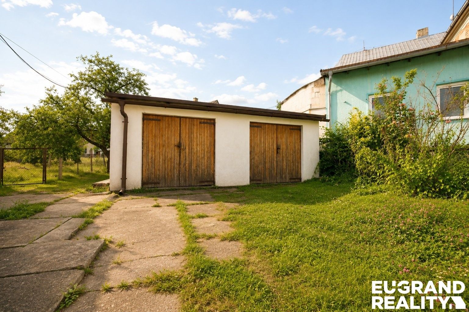 Prodej domu 270 m² - foto 27
