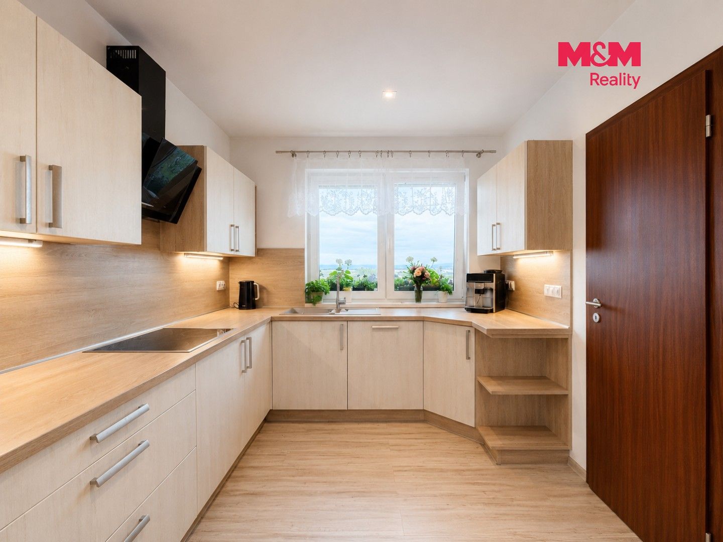 Pronájem domu 120 m² - foto 2