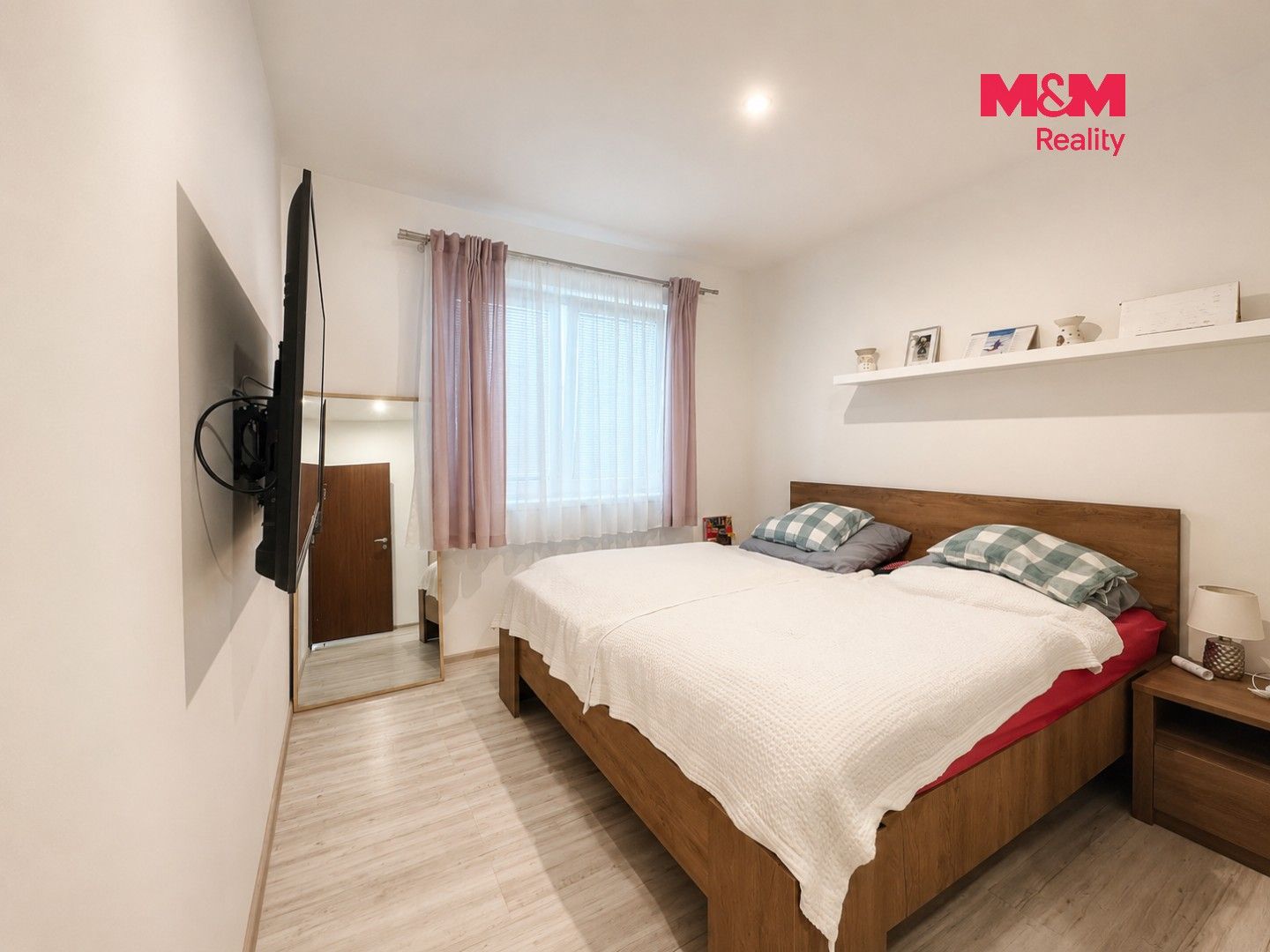Pronájem domu 120 m² - foto 3