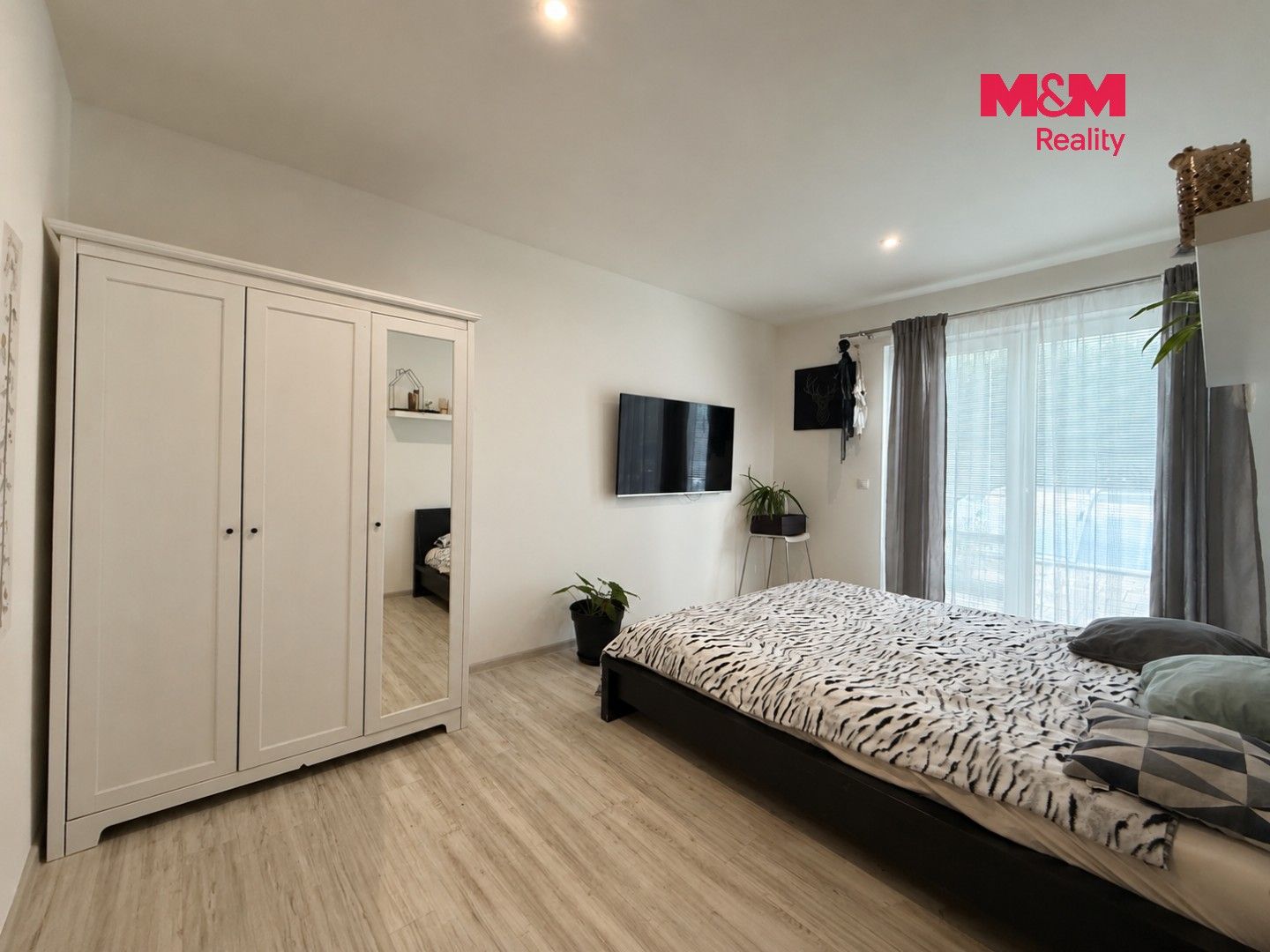 Pronájem domu 120 m² - foto 4