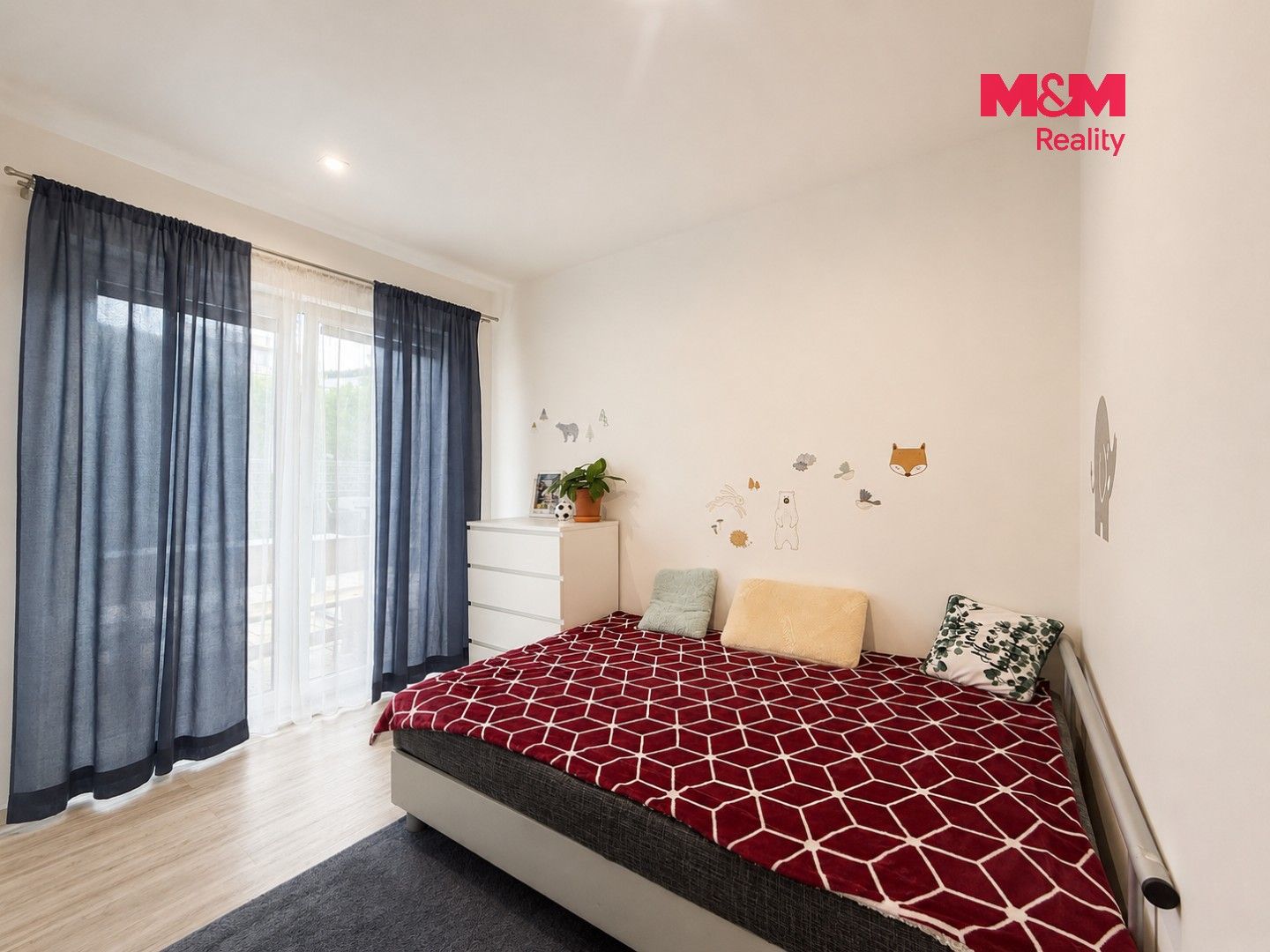 Pronájem domu 120 m² - foto 6