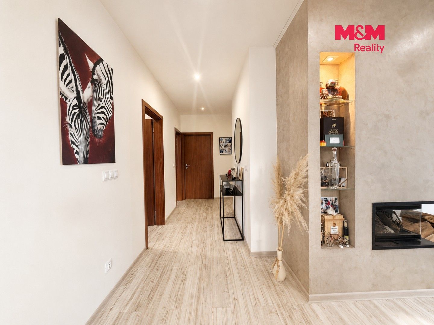 Pronájem domu 120 m² - foto 8