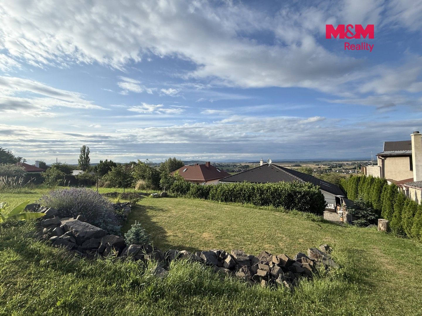 Pronájem domu 120 m² - foto 11