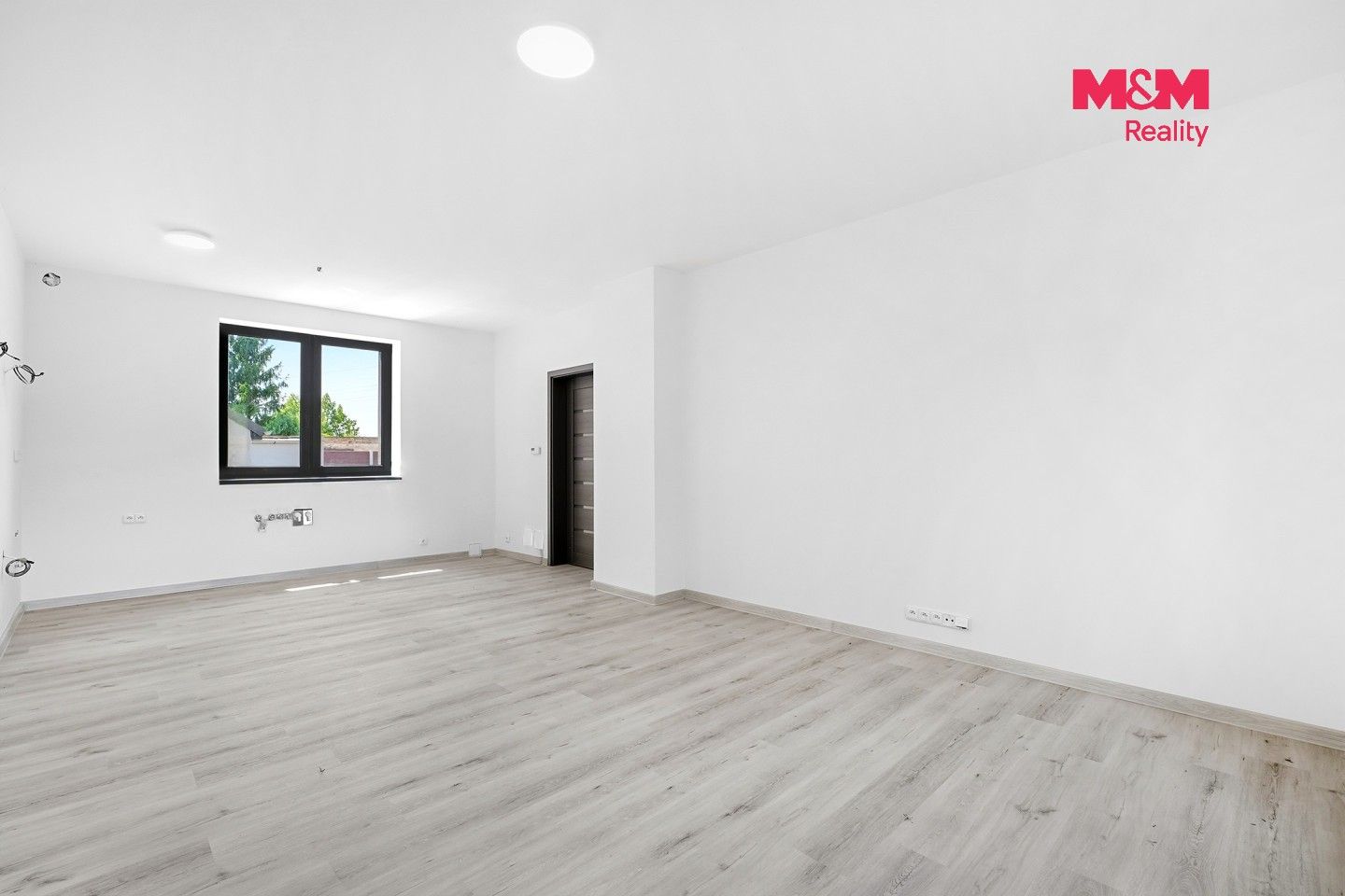 Prodej domu 110 m² - foto 4
