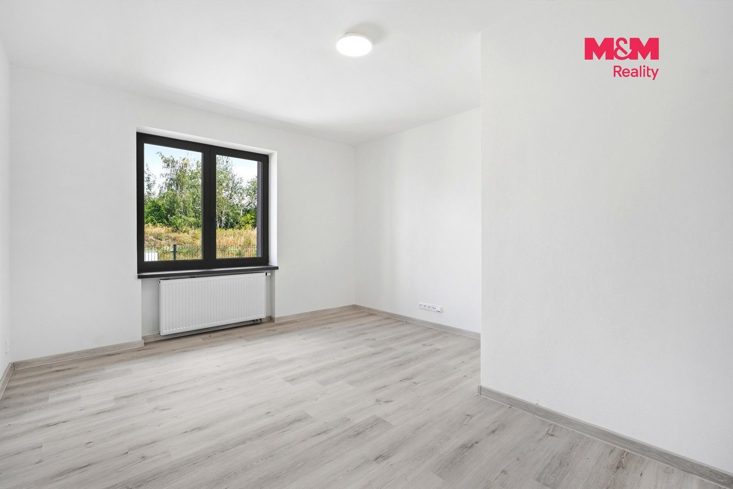 Prodej domu 110 m² - foto 6