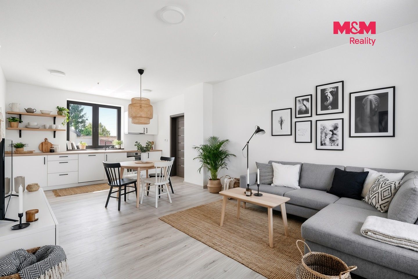 Prodej domu 110 m² - foto 5