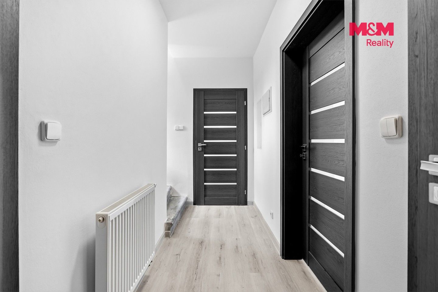 Prodej domu 110 m² - foto 9