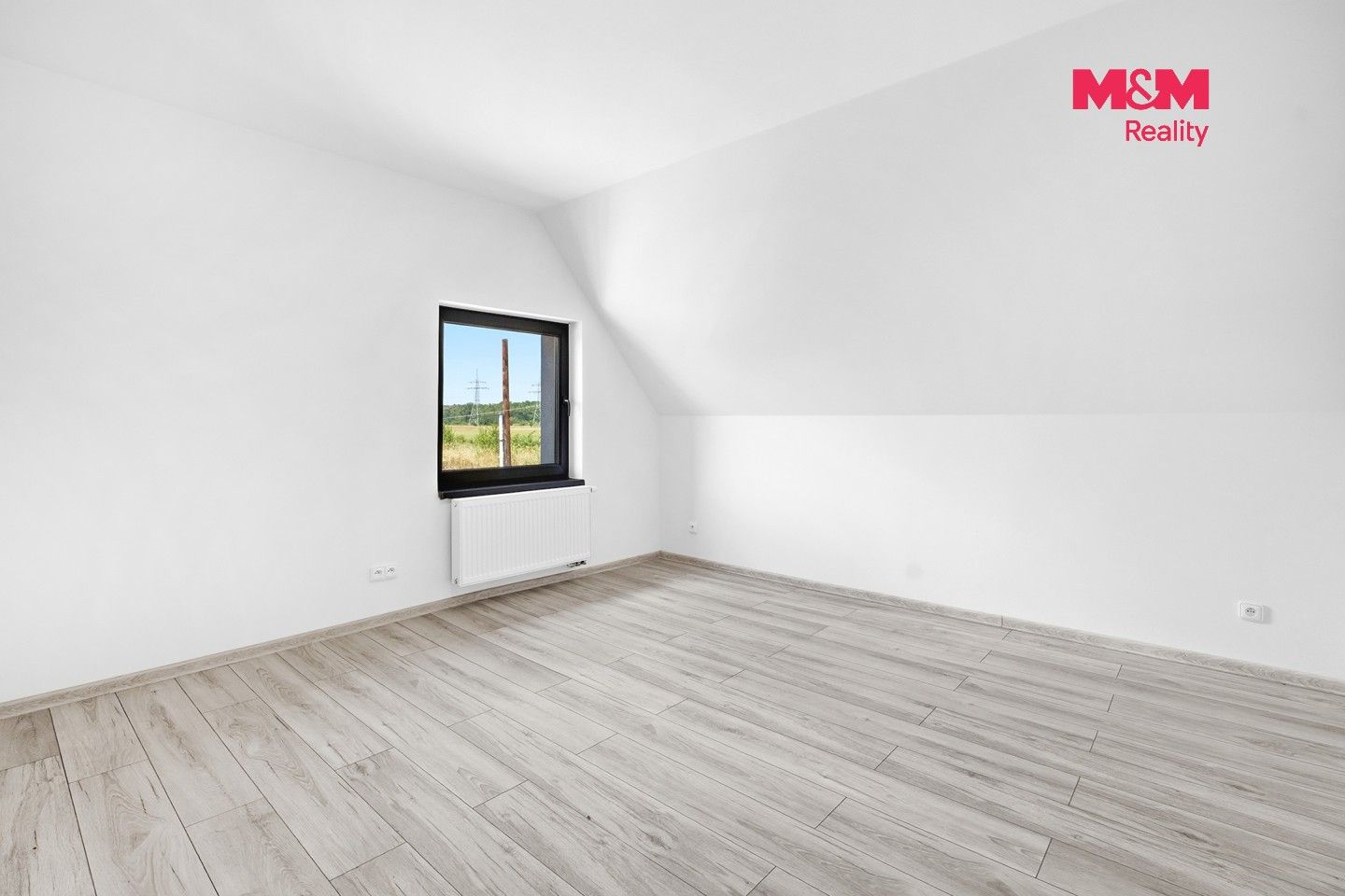 Prodej domu 110 m² - foto 11