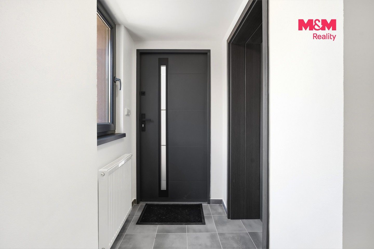 Prodej domu 110 m² - foto 10