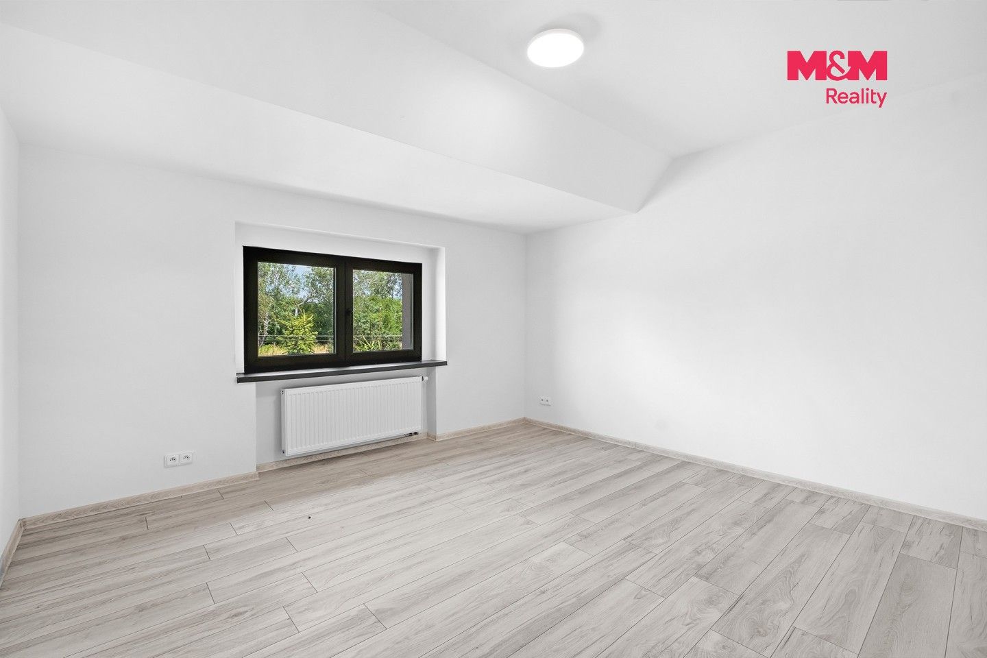 Prodej domu 110 m² - foto 14