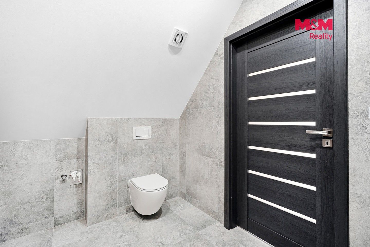 Prodej domu 110 m² - foto 13