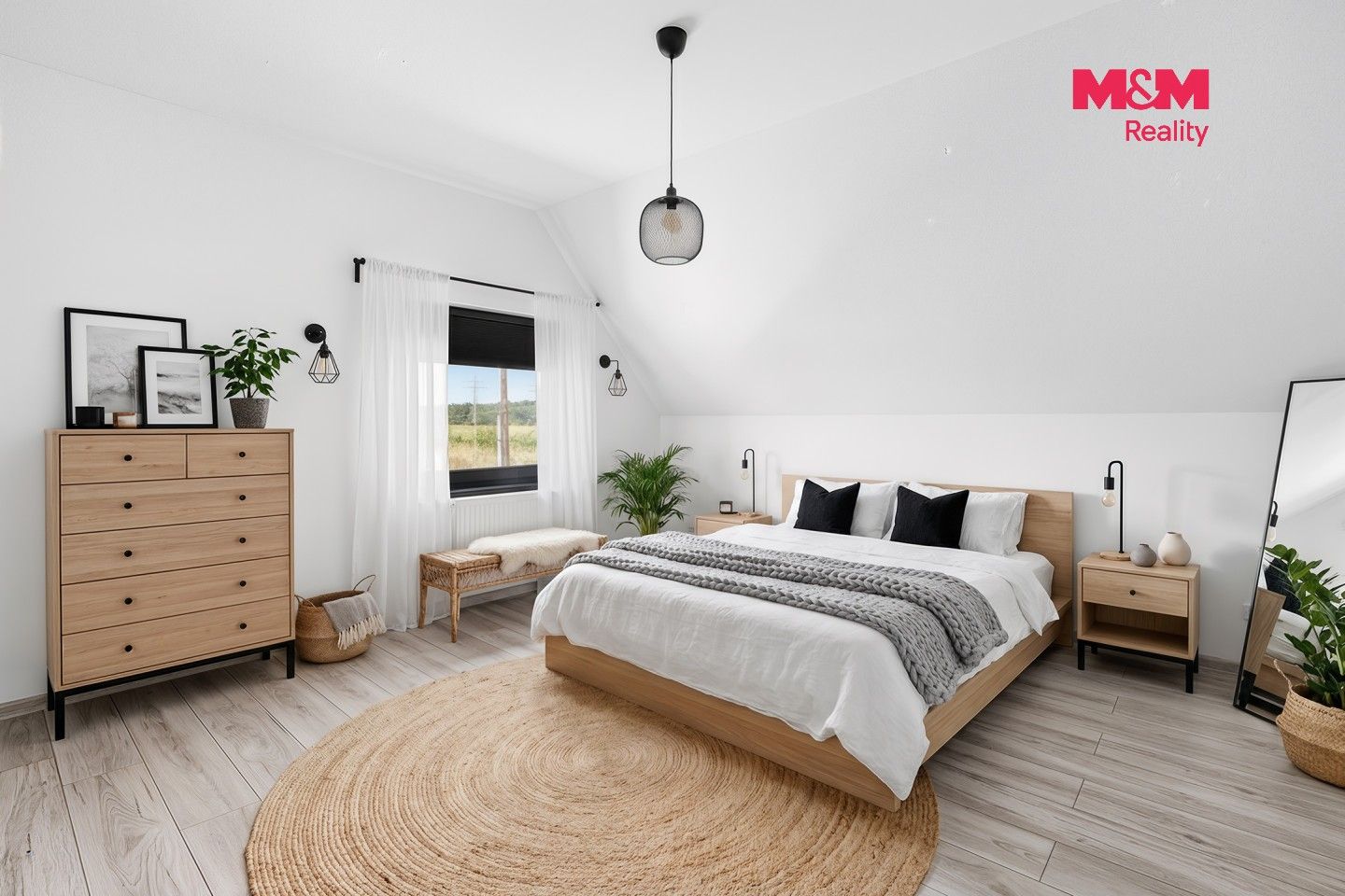 Prodej domu 110 m² - foto 12