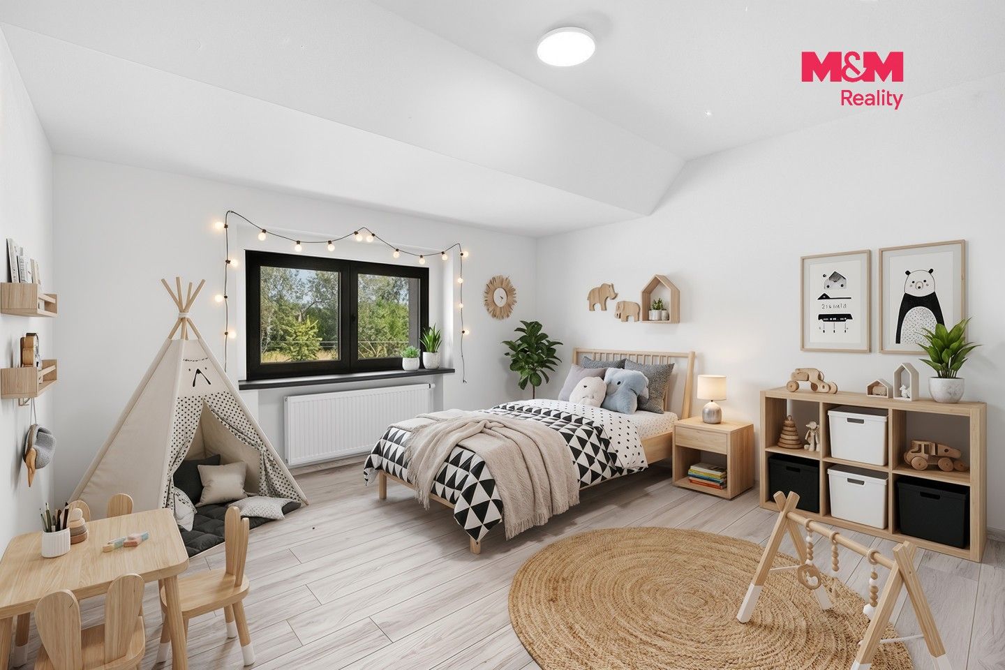 Prodej domu 110 m² - foto 15
