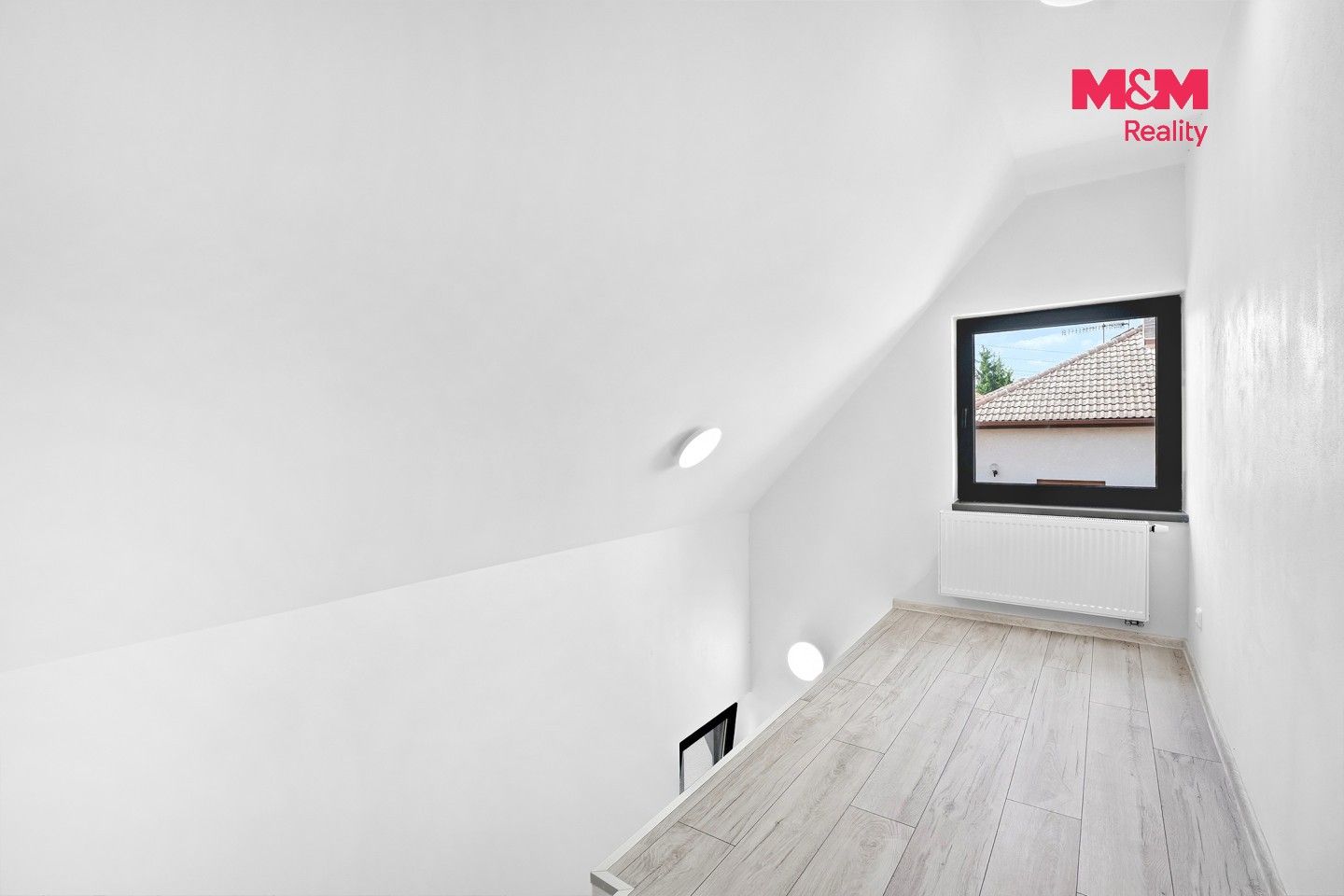 Prodej domu 110 m² - foto 16