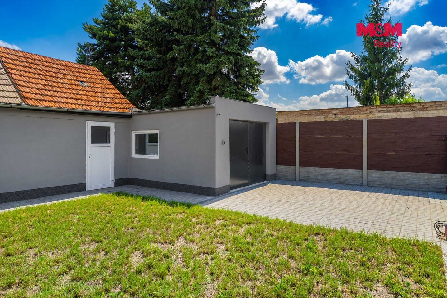 Prodej domu 110 m² - foto 18