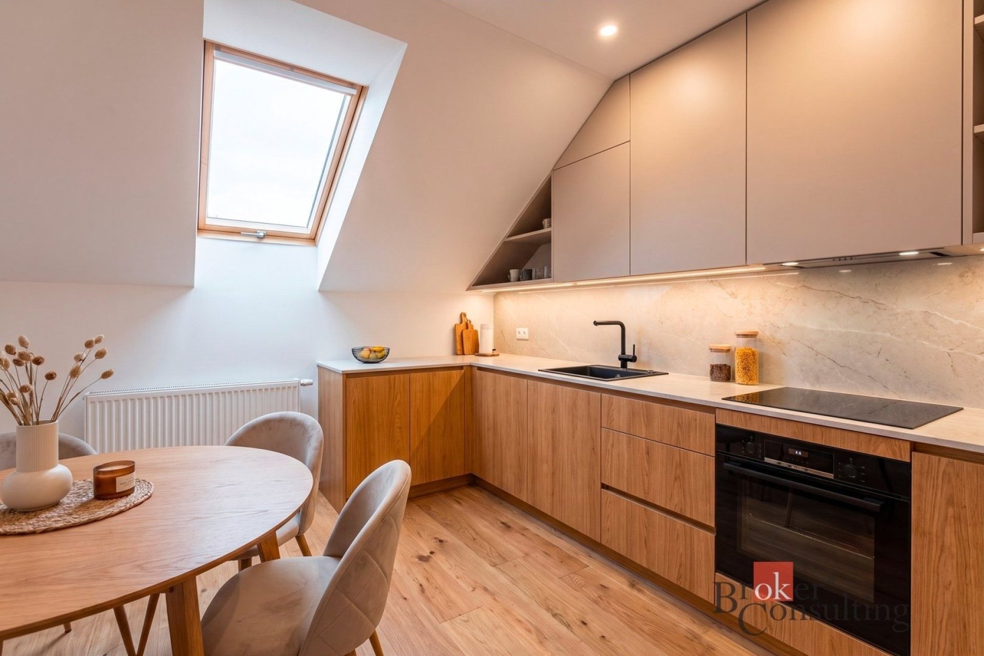 Prodej bytu 2+1 55 m² - foto 6