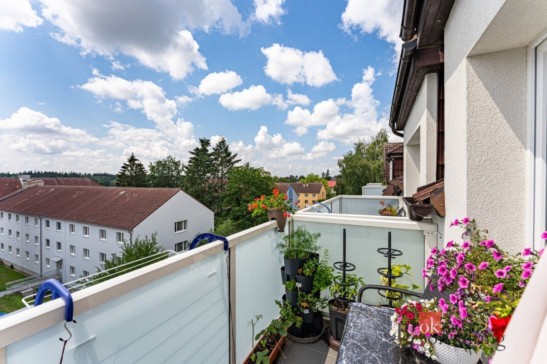 Prodej bytu 2+1 55 m² - foto 13