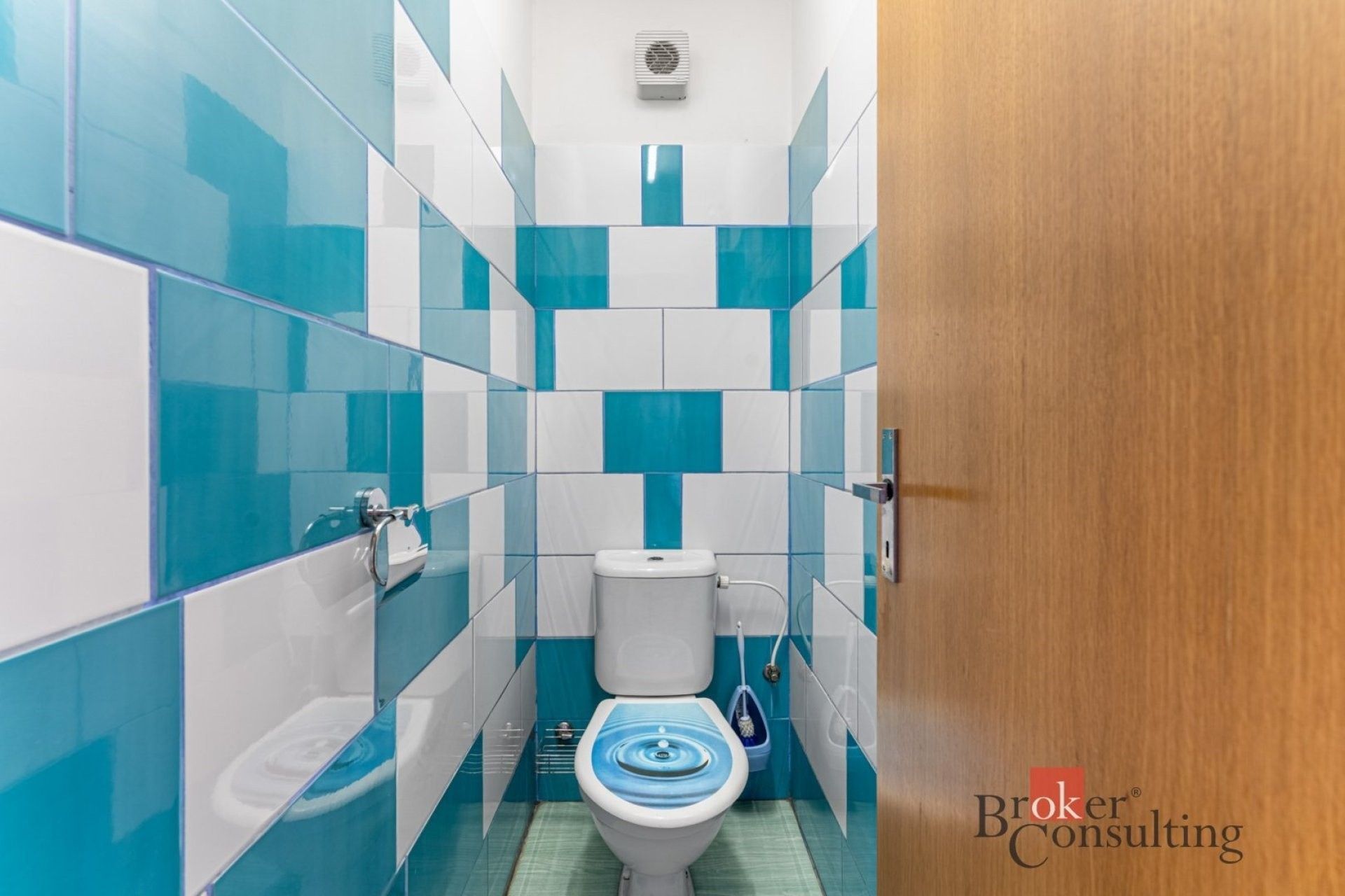 Prodej bytu 2+1 55 m² - foto 20