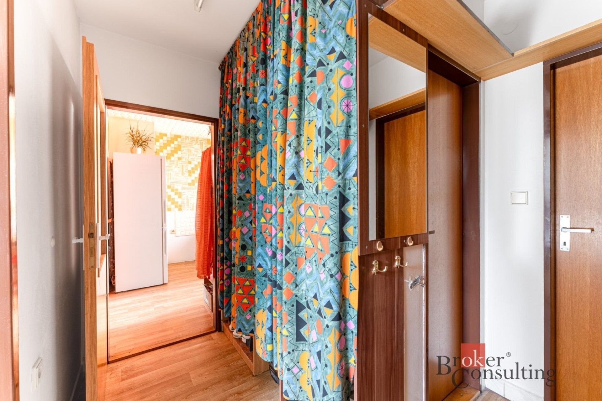 Prodej bytu 2+1 55 m² - foto 18