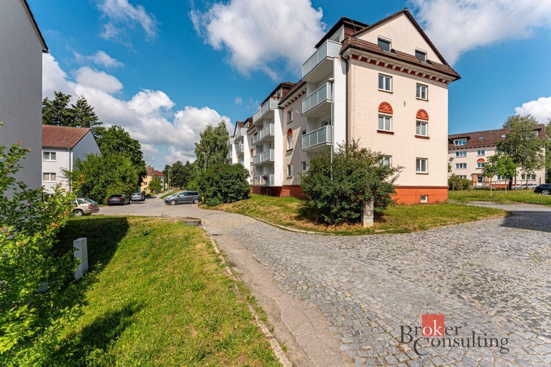 Prodej bytu 2+1 55 m² - foto 25