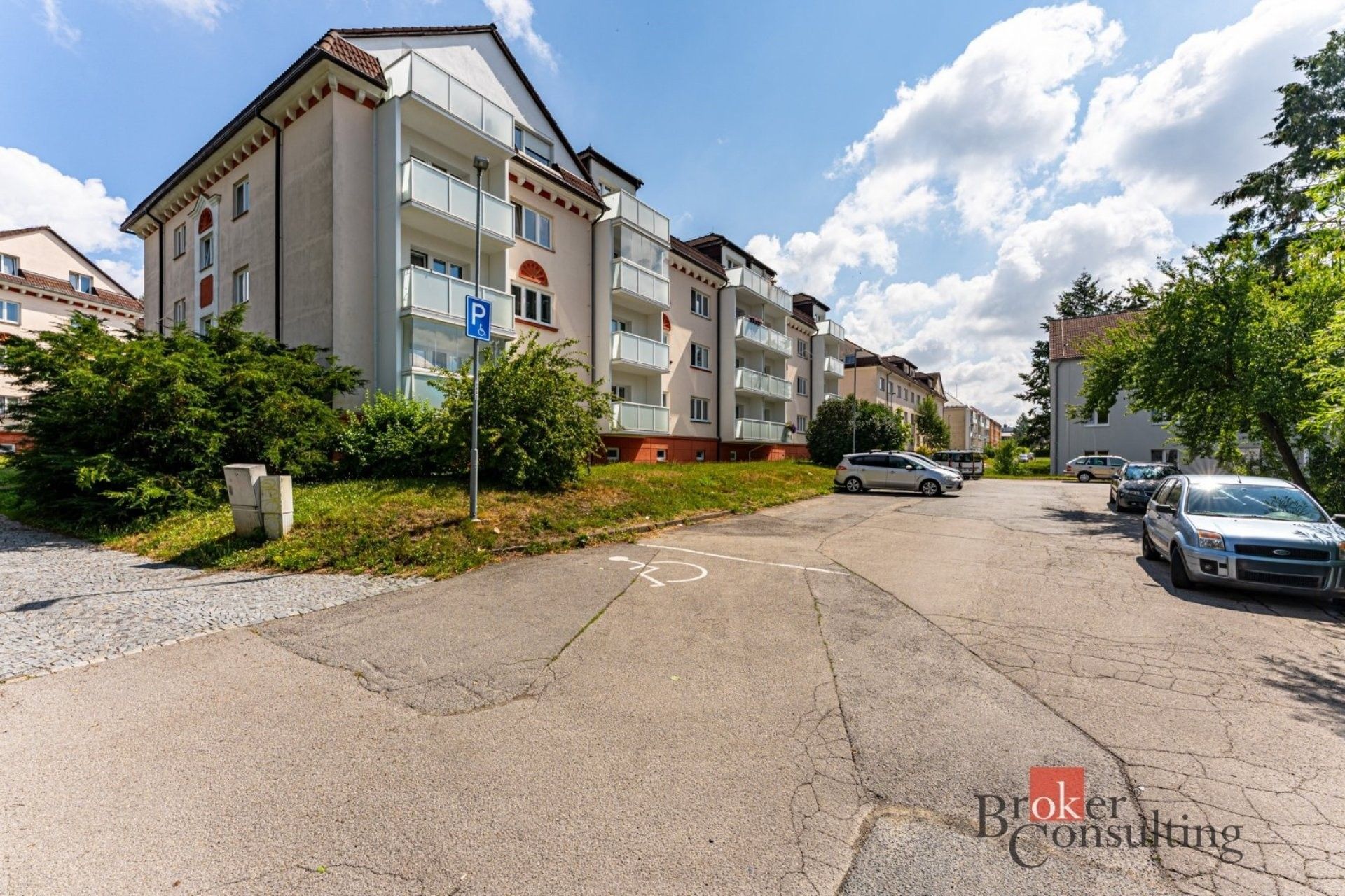 Prodej bytu 2+1 55 m² - foto 26