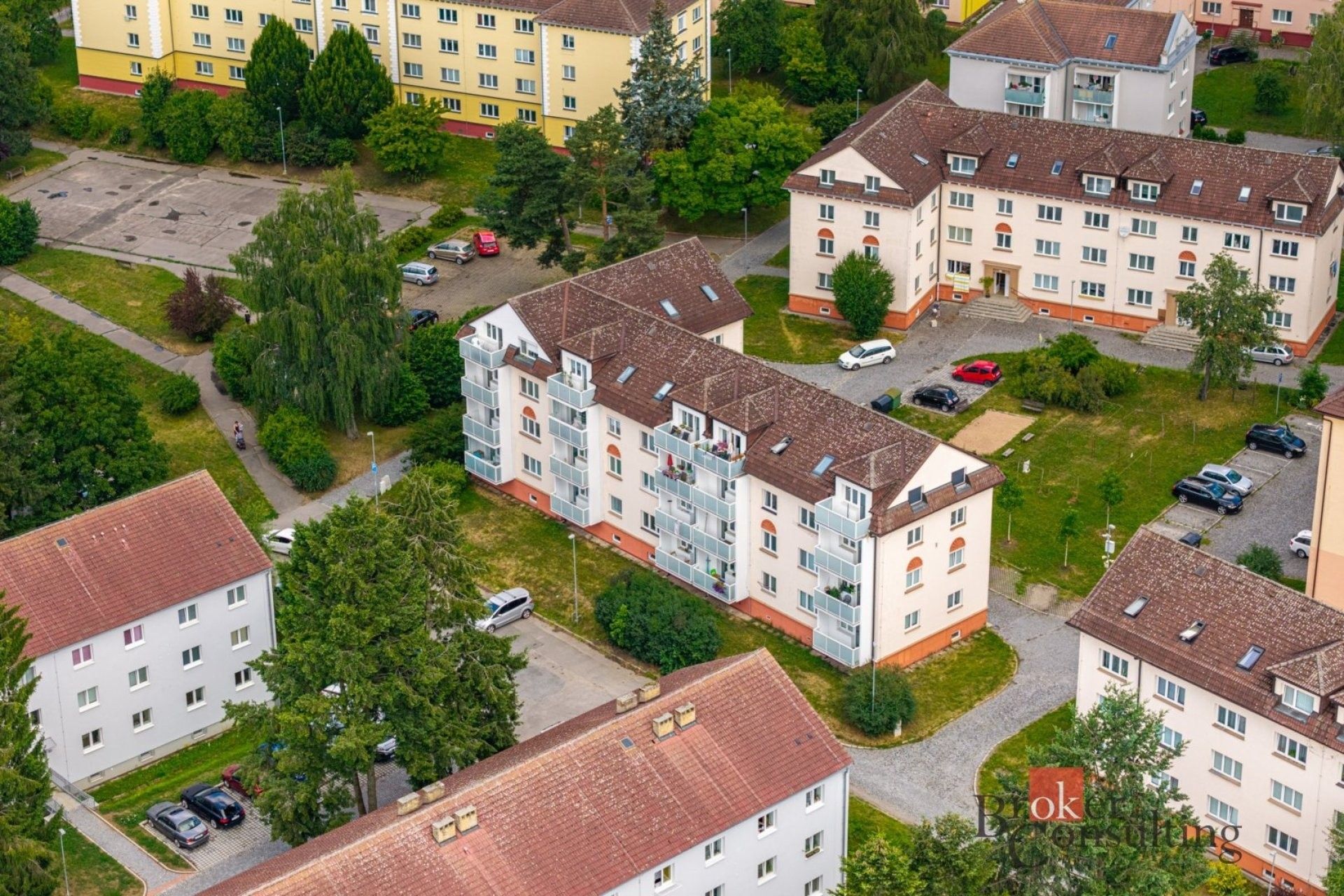 Prodej bytu 2+1 55 m² - foto 27
