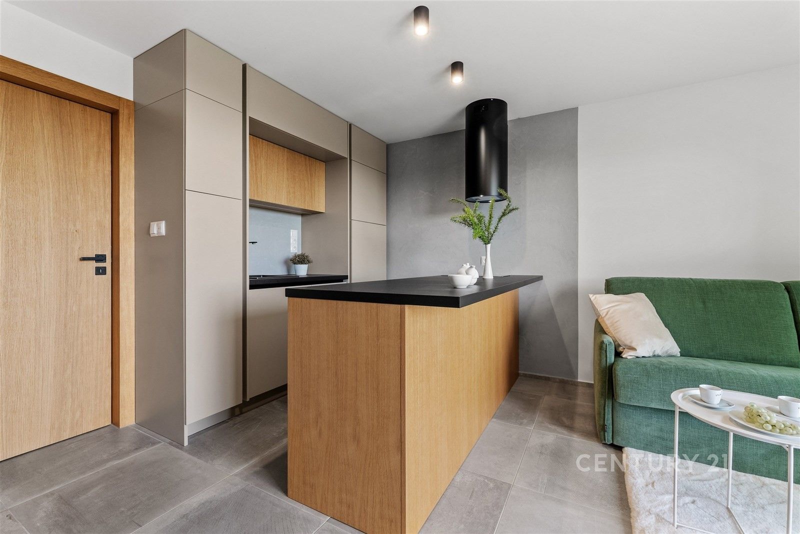 Prodej bytu 3+kk 77 m² - foto 8