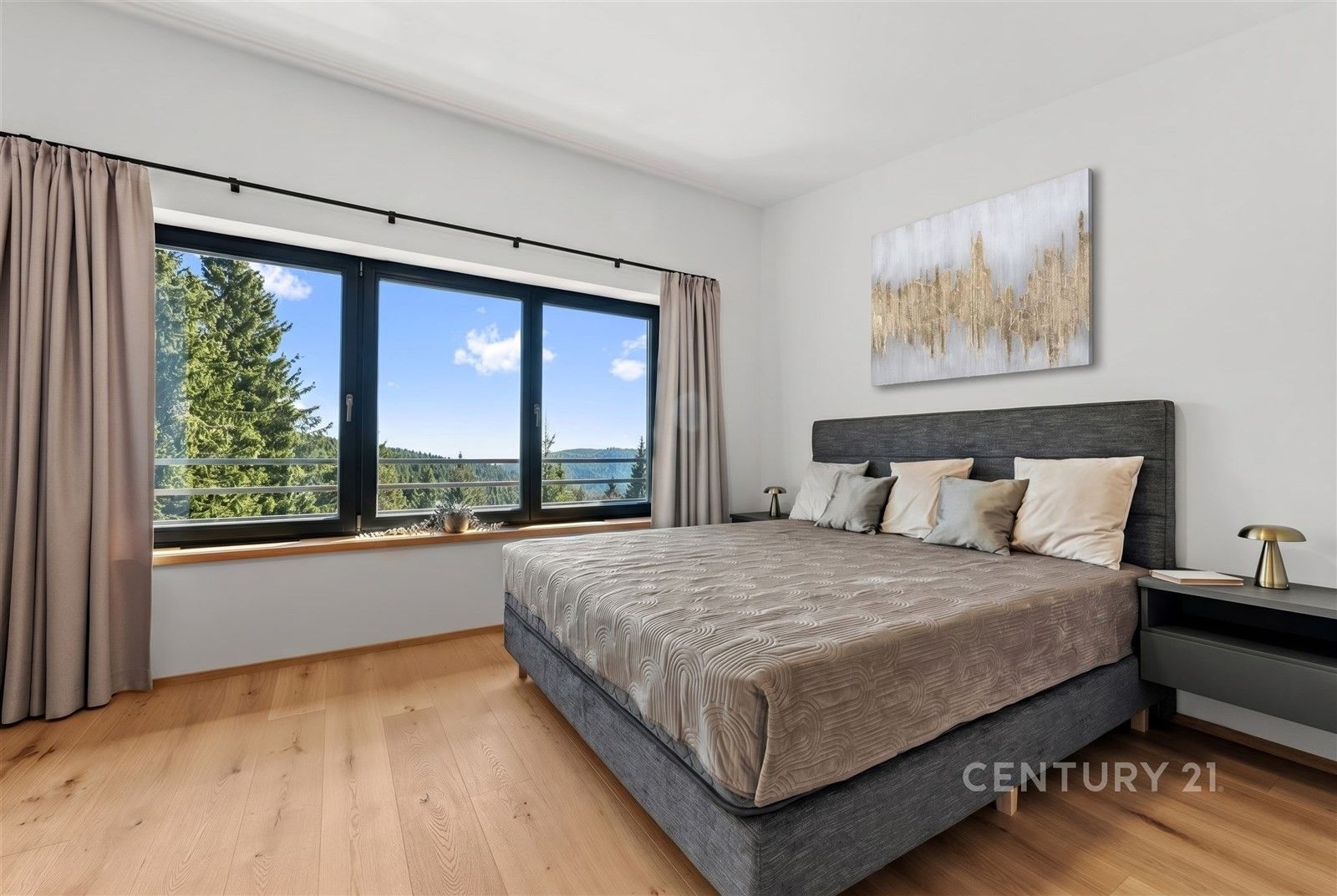Prodej bytu 3+kk 77 m² - foto 4