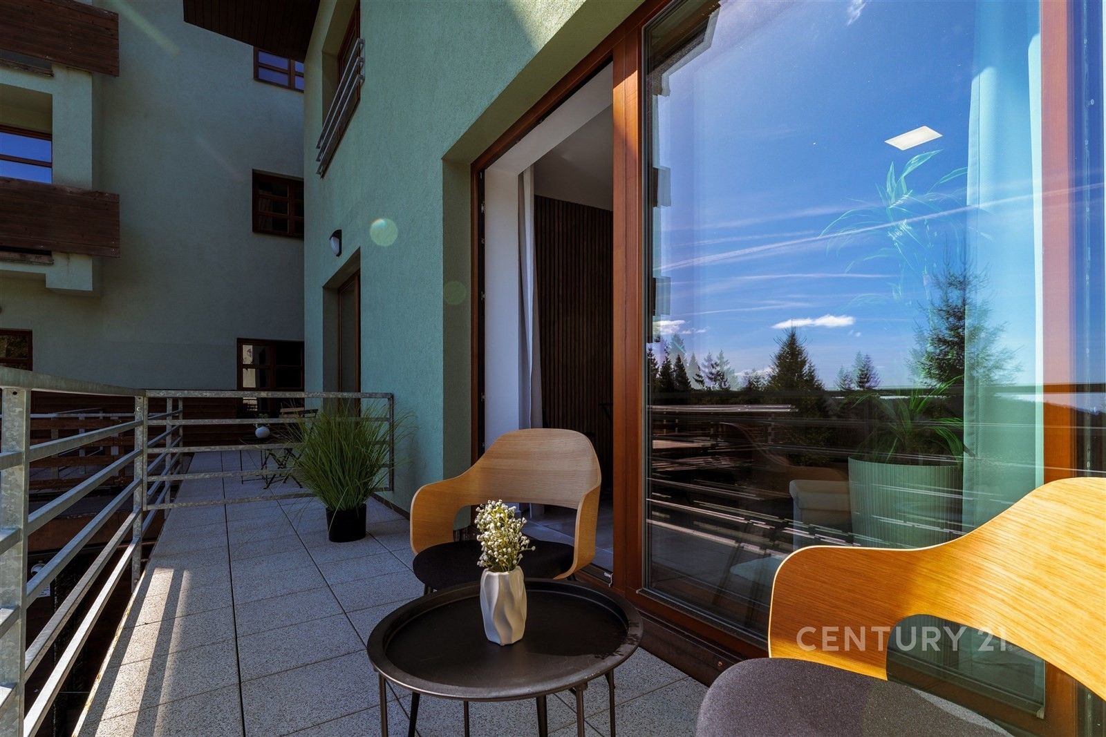 Prodej bytu 3+kk 77 m² - foto 6