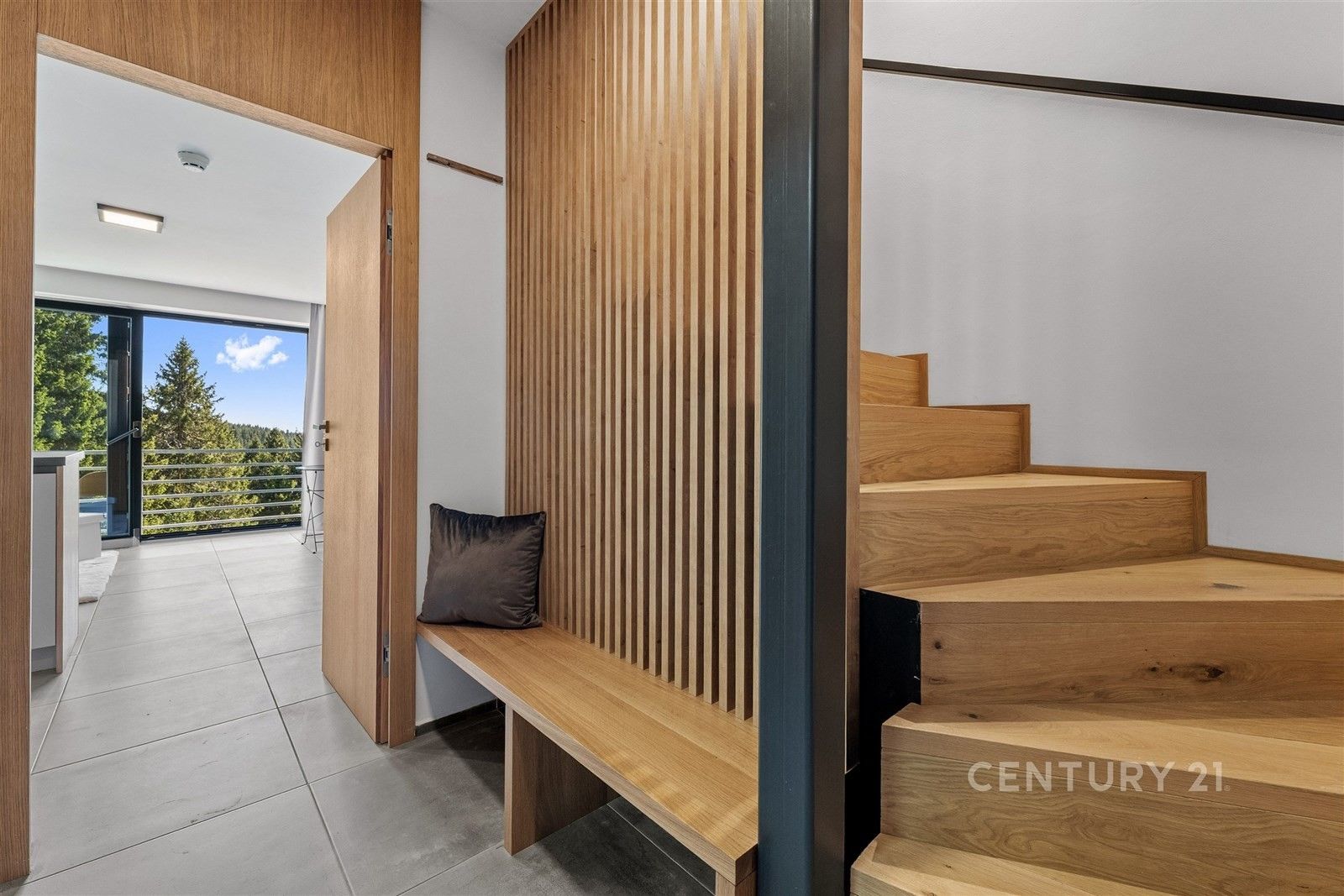 Prodej bytu 3+kk 77 m² - foto 5