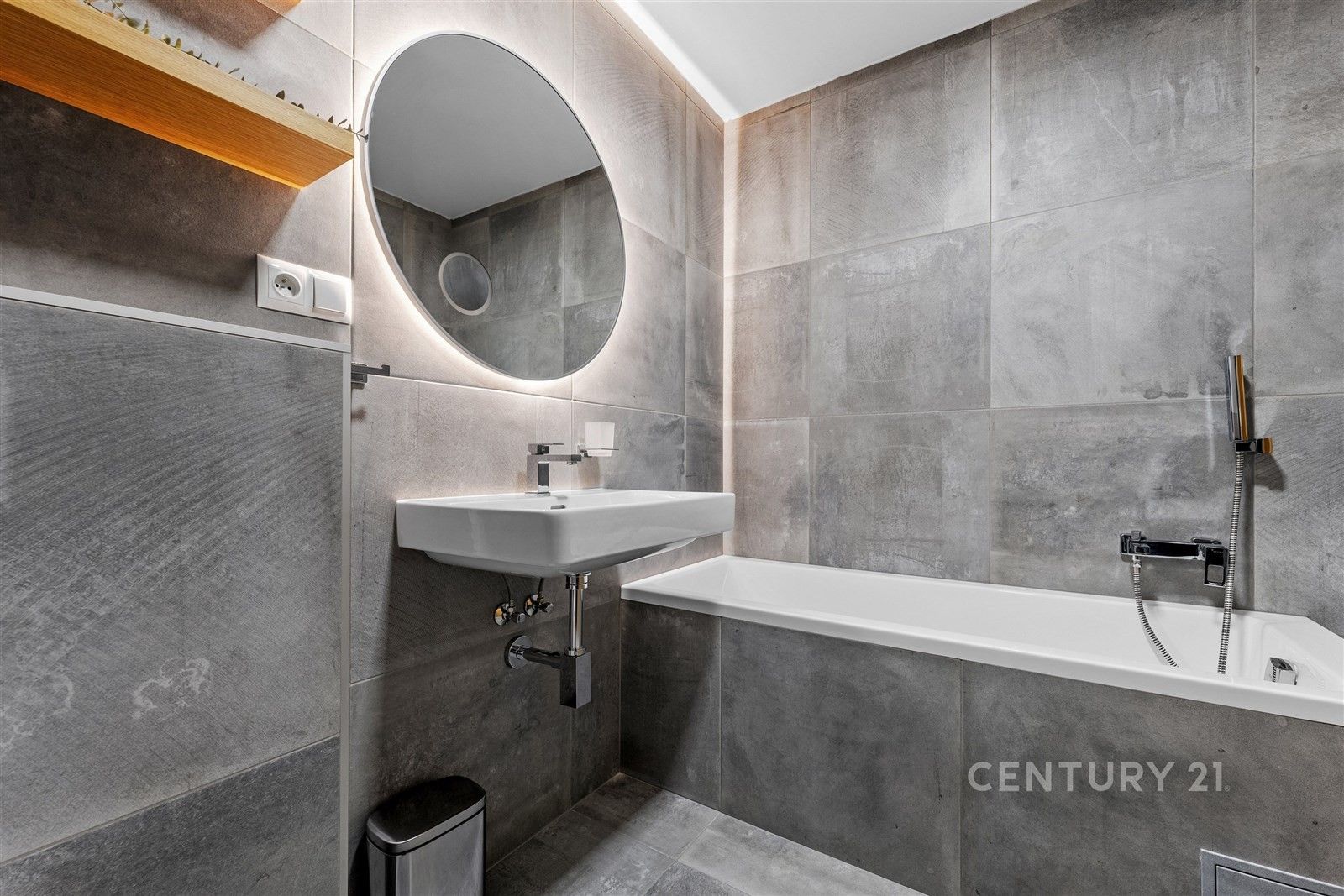Prodej bytu 3+kk 77 m² - foto 4