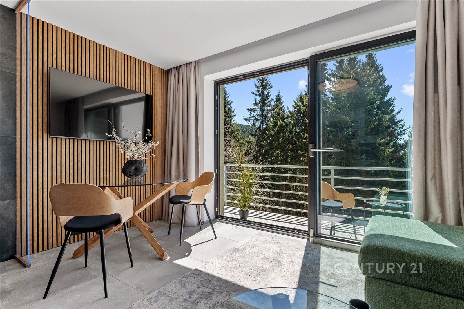 Prodej bytu 3+kk 77 m² - foto 6
