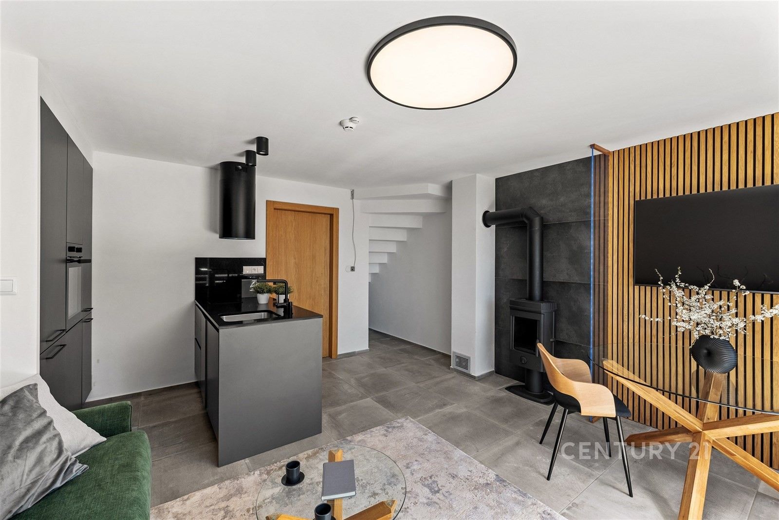 Prodej bytu 3+kk 77 m² - foto 8