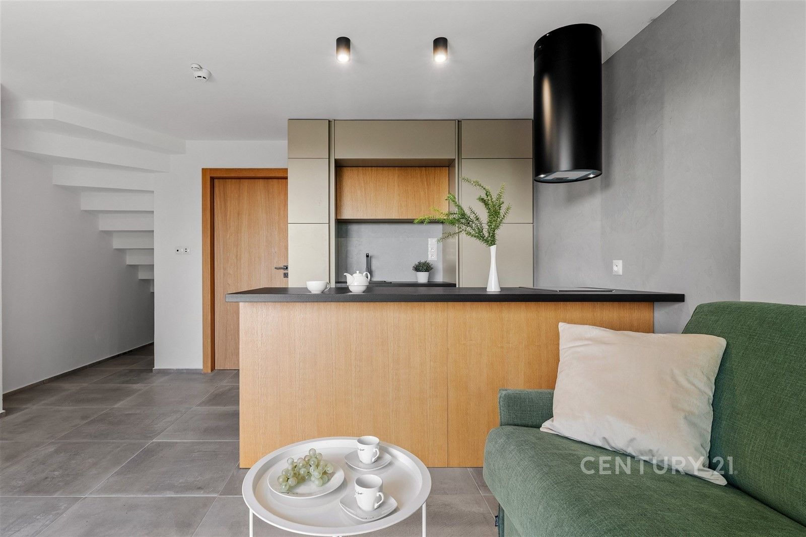 Prodej bytu 3+kk 77 m² - foto 9