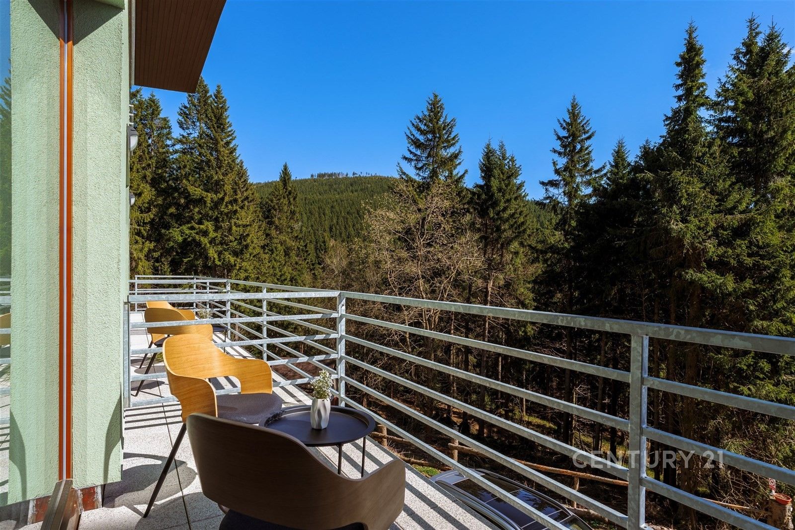 Prodej bytu 3+kk 77 m² - foto 11