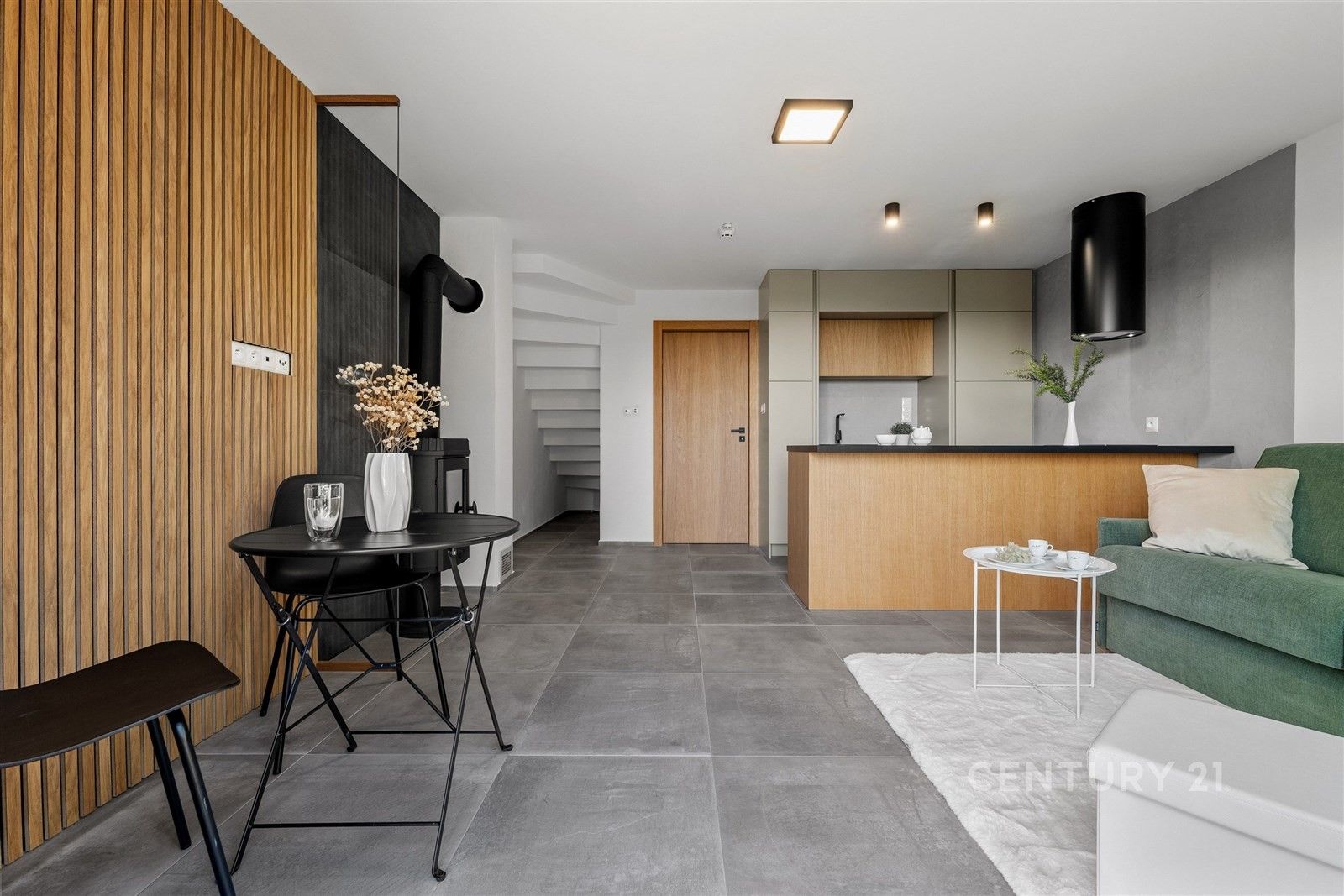 Prodej bytu 3+kk 77 m² - foto 13