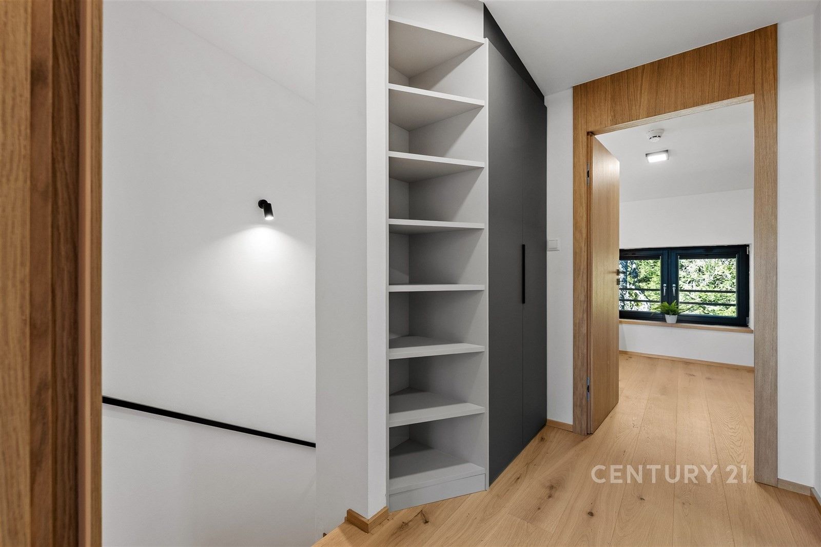 Prodej bytu 3+kk 77 m² - foto 15