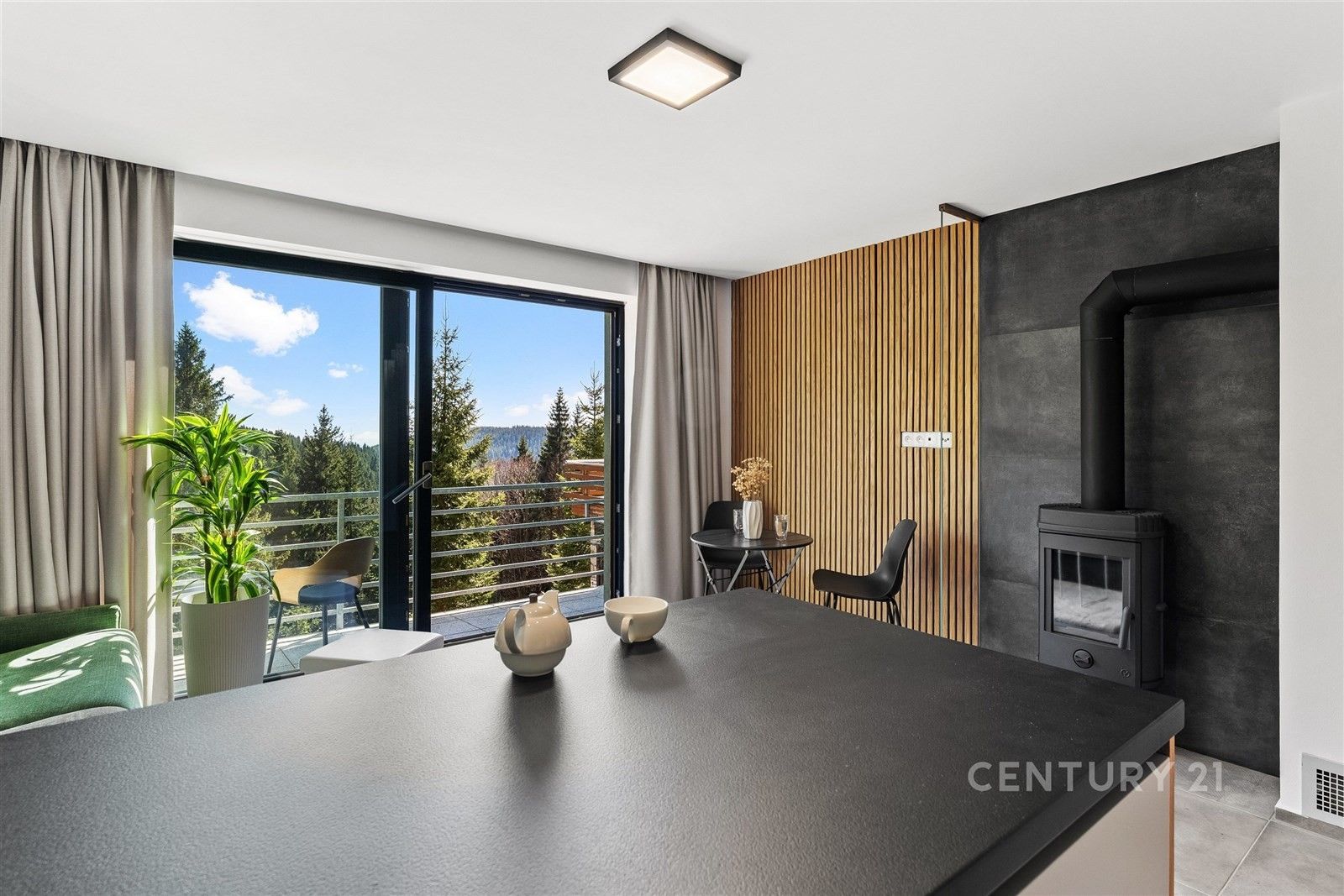 Prodej bytu 3+kk 77 m² - foto 10