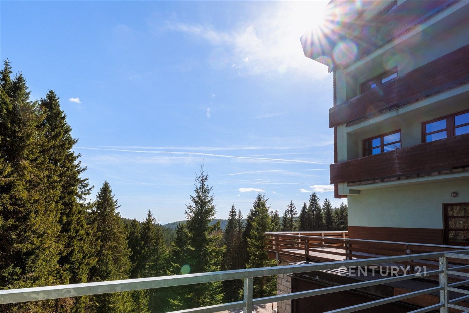 Prodej bytu 3+kk 77 m² - foto 12