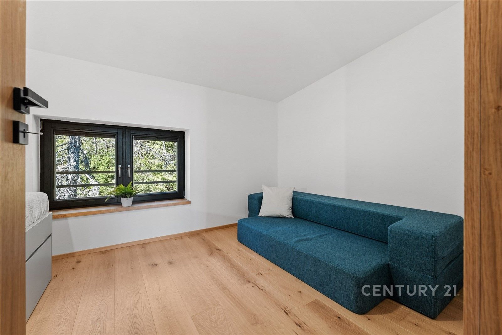 Prodej bytu 3+kk 77 m² - foto 16